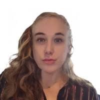 100+ "Carrie Bailey" profiles