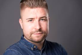 View your album and select the ones you would like to order Headshot Fotografie Headshot Fotografie Die Gelegenheit Fur Sie Bonn Koln Umgebung