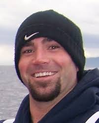 Calvin Abel's Instagram, Twitter & Facebook