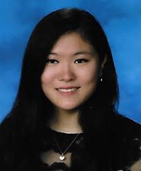 Meet the Organizing Committee