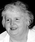 Carol Mikols Obituary (2011)