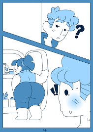 Read MomSwap Vol.2 Mallard Hentai Porns - Manga And Porncomics Xxx