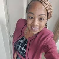 200+ "Pleasant" profiles