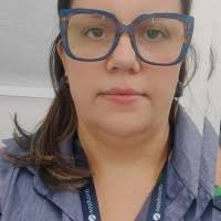 60+ "Carla Schmidt" profiles