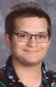 RHS students seek opportunities in the armed forces