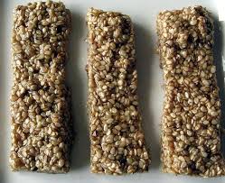 Over 100000 italian translations of english words and phrases. Pasteli Greek Sesame Honey Candy Recipe Elly Says Opa Greek Desserts Raw Vegan Desserts Eat Greek