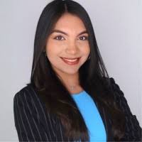 40+ "Ashley Saldaña" profiles