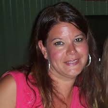 Renee DeLeon (ReneeZ71)