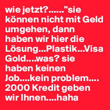 Своеобразный протест против травли в школе. Ich Hasse Ubermutter Die Ihre Kinder Nicht Im Griff Haben Und Die Dann Im Wartezimmer So Ganz Laut Sagen Damit Es Auch Jeder Hort Max Mach Dies Max Mach Das Boah Halt Einfach