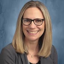 Julia Thigpen's Instagram, Twitter & Facebook