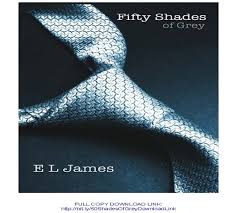 Dec 06, 2015 · 50 shades of grey. Ppt 50 Shades Of Grey Pdf Powerpoint Presentation Free To View Id 3a9d36 Ztk4y