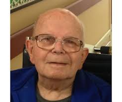 Fred Witt Obituary (1927