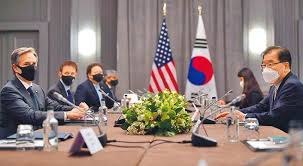 Ensure a similar appearance across multiple devices G7å¤–é•·æœƒè­°è¨Žè«–ä¸­ä¿„è­°é¡Œçš„æ™‚é•·æ˜¯é˜¿å¯Œæ±—å•é¡Œçš„3å€ å…©å²¸ ä¸­æ™‚