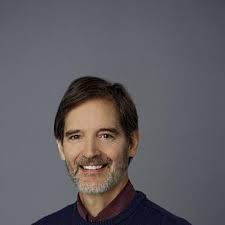 Paul Sutherland's Instagram, Twitter & Facebook