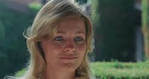 Mansion of the Doomed (1976)