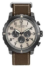 Watch Detail Citizen Watch English Ca Sonbahar Kiyafetleri