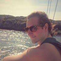 Robin Cato (cato2338)