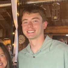 I am thrilled to announce that in the fall of 2023, I will be attending  Columbia University School of the Arts for my M.A. in Film and Media  Studies! I'd like to