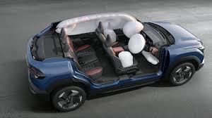 Chilean Onlyfans Gems - Luxury Desires