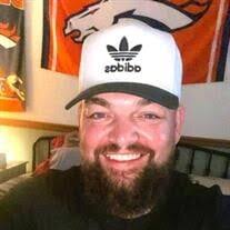 Nicholas M. Mroz Obituary