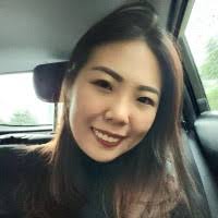 Candy Tan Email & Phone Number