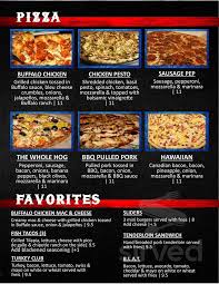 Southeast 4835 ne lakewood way, lee's summit, mo 64064 get directions. Westside Grill And Bar Menu In Lee S Summit Missouri Usa