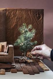 Mobel Einrichtungsideen Fur Jedes Zuhause Lebkuchenhaus Ikea Weihnachten Diy Fest