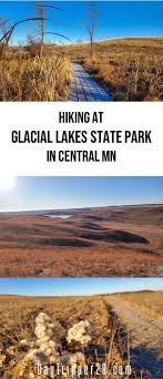 Kona ice of the hill country offers food, drinks, frozen treats and more. Glacial Lakes State Park Hiking Club And Other Things To Do In 2021 State Parks Outdoor Adventure Activities Hiking Club