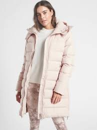 Get great deals on ebay! Types Of Jackets And Coats 2021 Popsugar Fashion