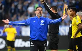 Bundesliga dürfen an dieser stelle nicht fehlen. Bundesliga Fixtures Full Schedule Of Matches As German Football Returns This Weekend