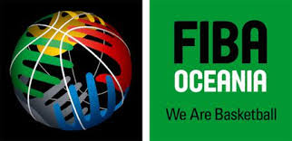 Submitted 4 minutes ago by sdfghjhbjknbuff. Fiba Oceania Wikipedia
