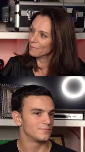 Sonny Faz Million Dollar Story