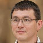 Nom de famille Frick : Signification Origine Variantes