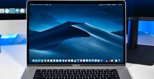 When you purchase through links on our site, we may ea. Macos Mojave Beta 6 Ota Profile Without Developer Account