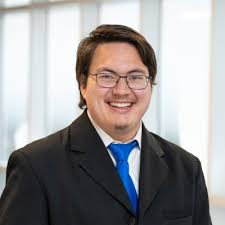 ucdavis #graduation2023