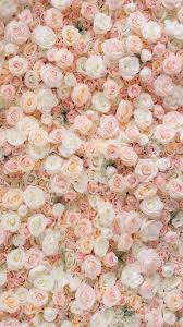 Agoda.com mempunyai pelbagai pilihan penginapan di seluruh bandar. Houston Flower Wall Rentals Available In Austin San Antonio And Beyond Wedding Rental Decor Houston Flower Wall Co
