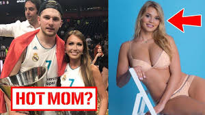 Shane acedera has been writing online sports articles since 2003 but have been a writer and a blogger since high school. Season Playoffs Finals Top 10 Things You Didn T Know About Luka Doncic Facebook