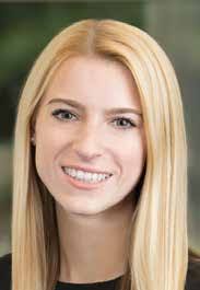 Case Innovation & Entrepreneurship