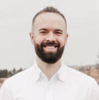 70+ "Dave Ochs" profiles