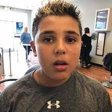 Caleb Nolan's Instagram, Twitter & Facebook