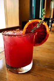 Maybe you would like to learn more about one of these? 15 Best Fruity Cocktails We Love Fun Fruity Alcoholic Drink Recipes