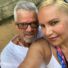 Can you get a nonalcoholic drink without the Cheers package