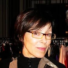 Amazon.de: Jacques Lucas: books, biography, latest update