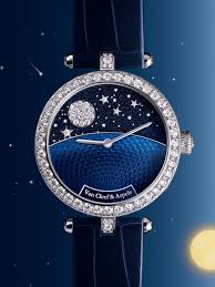Van Cleef & Arpels
