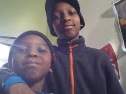 Harold Venable Obituary (2004)