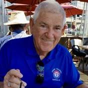 Spires Family Obituaries