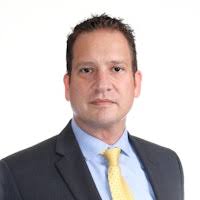 Reviews of Matthew Goldberg, Senior Support Banker at Rocket Mortgage