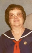 Obituary information for Linda Ryan