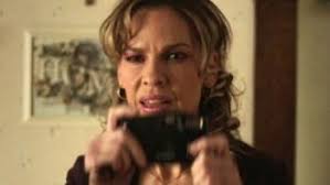 Ordinary Angels Movie Review