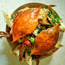 pin on 中国 美食